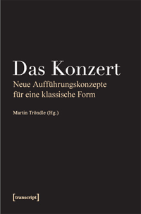 das_konzert
