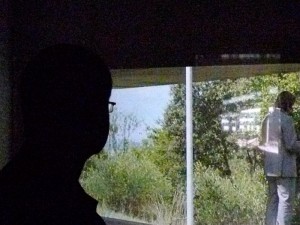 emotion-mapping-museum-experience